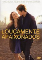 Loucamente Apaixonados